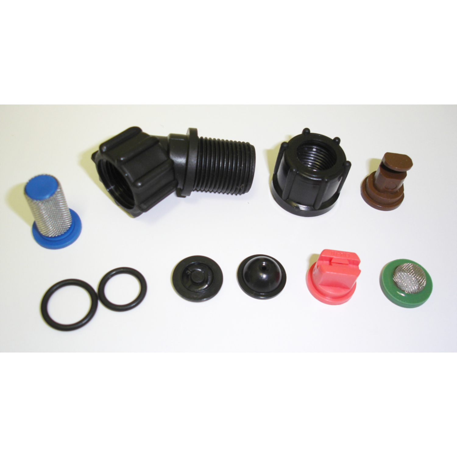 image-2