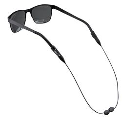 Cablz Monozs Glasses Retainer Black