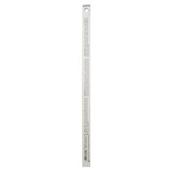 Eazypower Isomax Phillips #2 X 12 in. L Screwdriver Bit Steel 1 pc