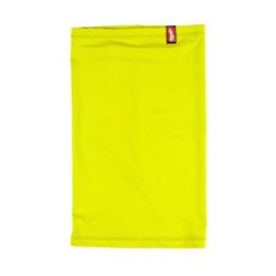 Milwaukee Multi-Functional Neck Gaiter 1 pk