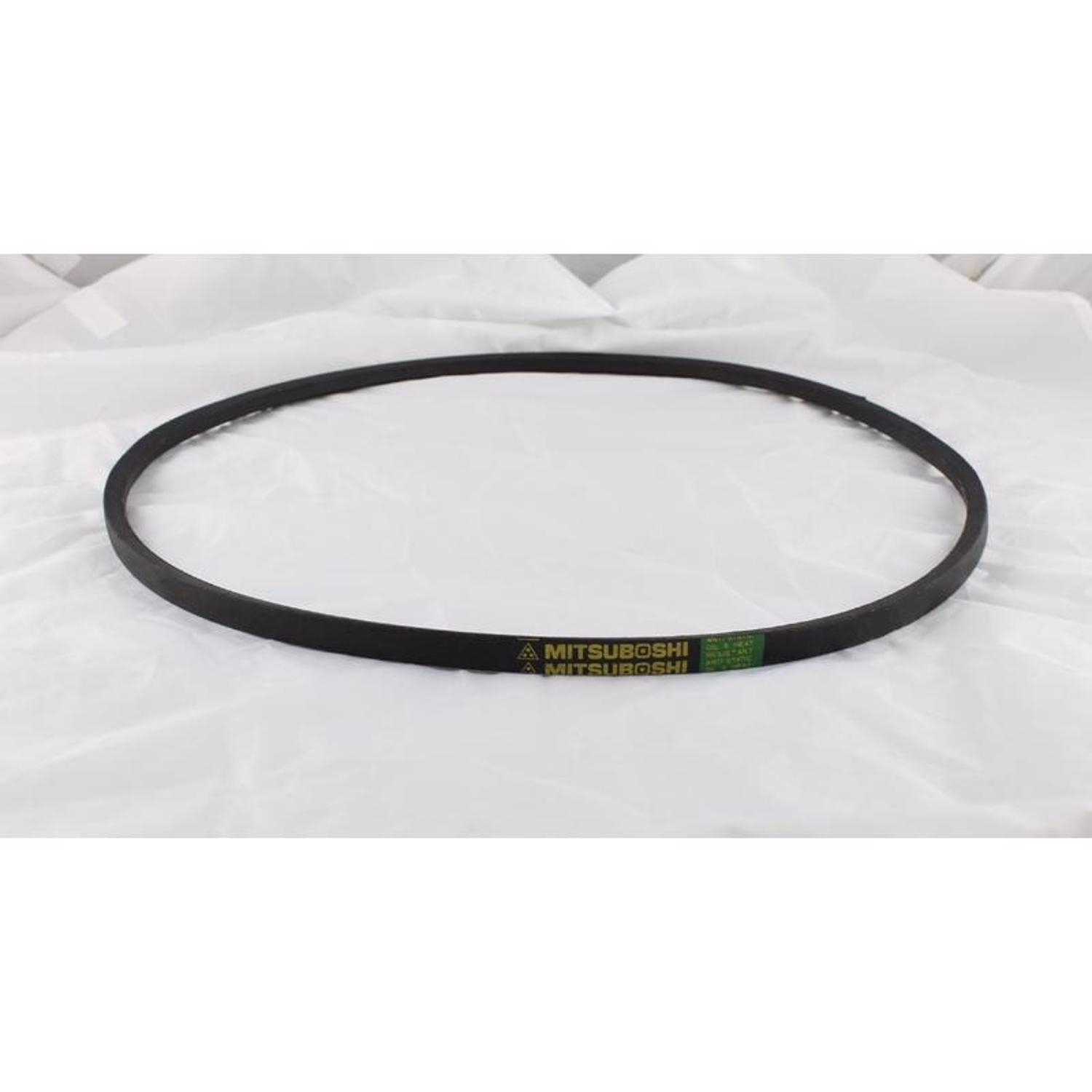 image-3