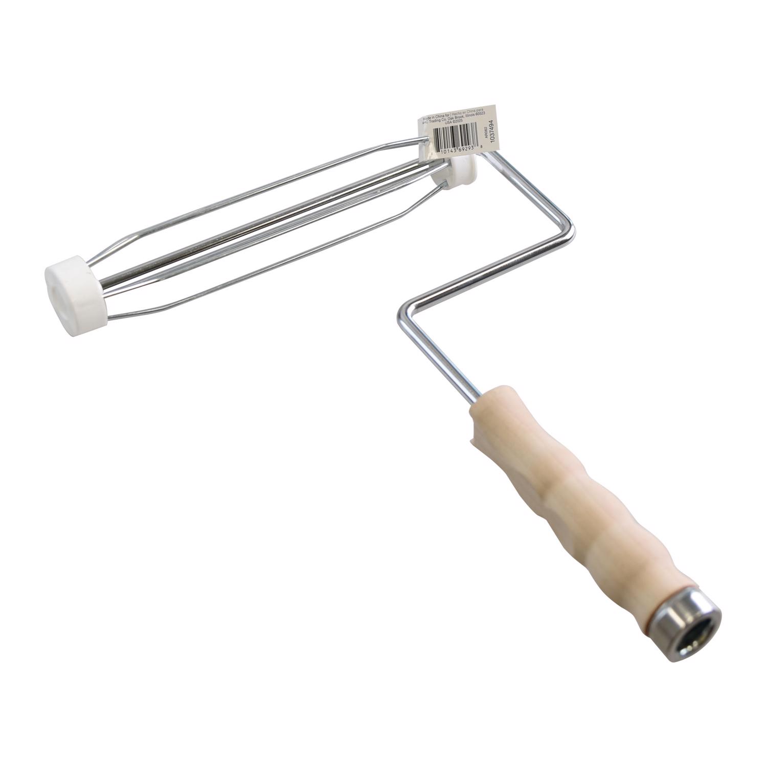 image-2
