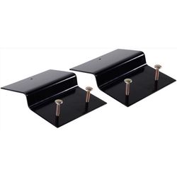 Keeper Manual 700 lb Automotive Ramp Top Kit