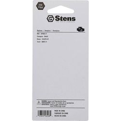 Stens Spark Plug 1 pk
