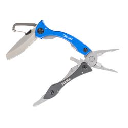 Gerber Blue Butterfly Multi Tool