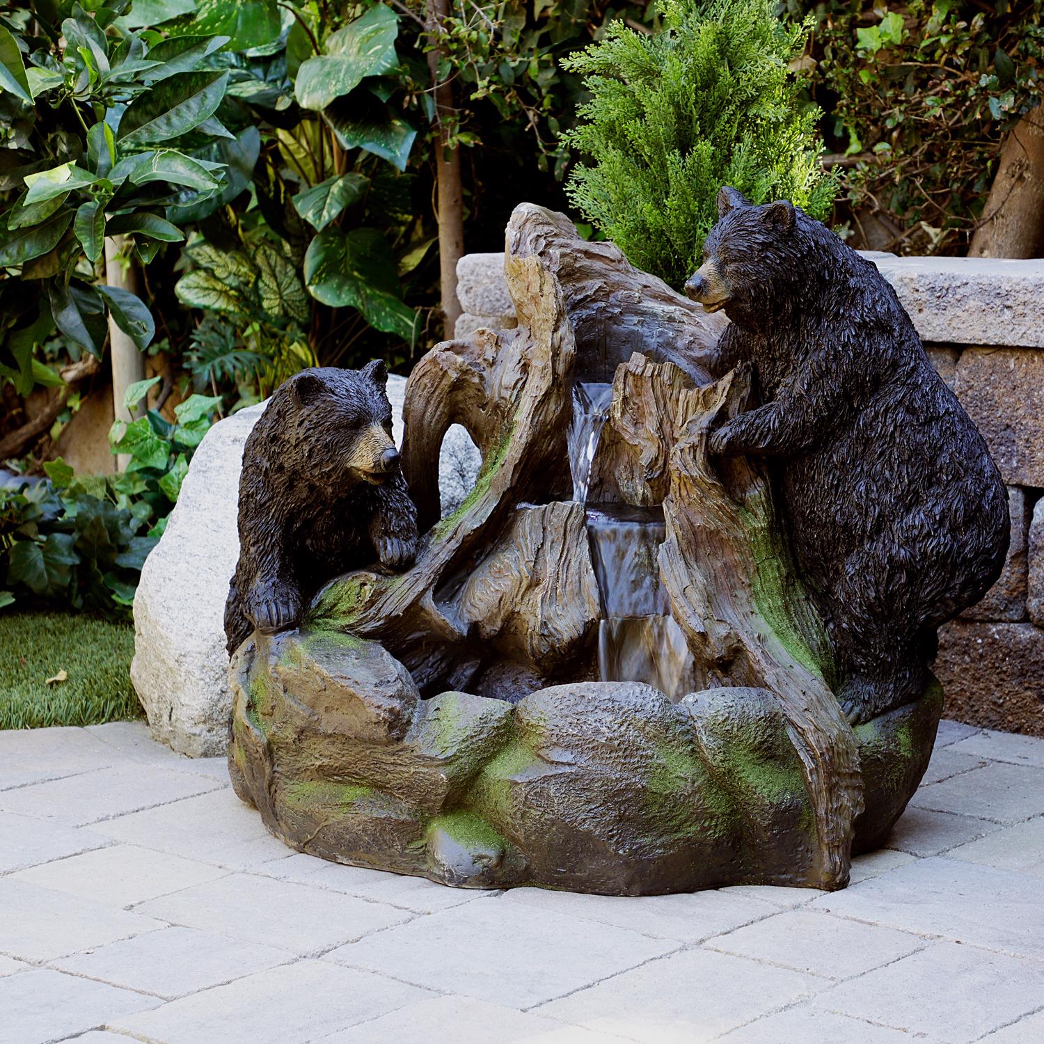 image-5
