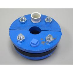Campbell Cast Iron 5-5/8in. x 1-1/4 in. Split Well Seal