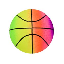 Hedstrom 8.5 in. Playground Ball