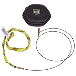 Breakthrough Clean Technologies Bore Cleaner Rope