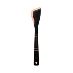 Epicurean Paper Composite Saute Tool