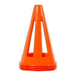 Franklin 9 in. Safety Cones