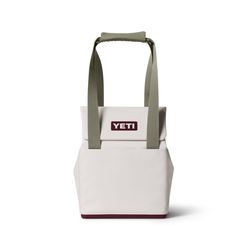 YETI Daytrip 14L Aspen/Pampa/Wild Vine 14 L Lunch Bag Cooler