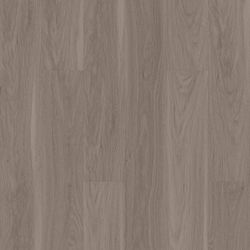 Shaw Floors .375 in. H X 1.73 in. W X 94 in. L Prefinished Gray Vinyl Floor Transition