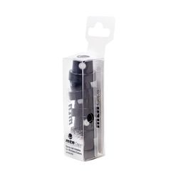MTN Pocket Spray Paint Cap