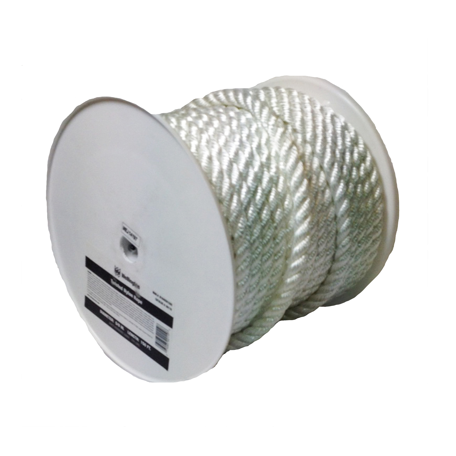 image-2