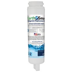 EarthSmart G-2 Refrigerator Replacement Filter GE GSWF