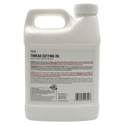Ace Thread Cutting Oil 32 oz