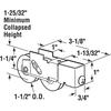 image-2