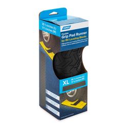 Camco For Leveling Block Pad RV 1 pk