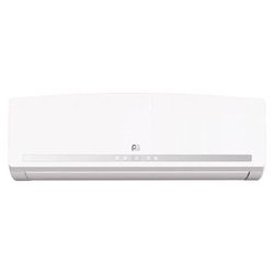 Perfect Aire 4th Generation 1 Zone 24000 BTU 22.5 SEER Quick Connect Ductless Mini Split System