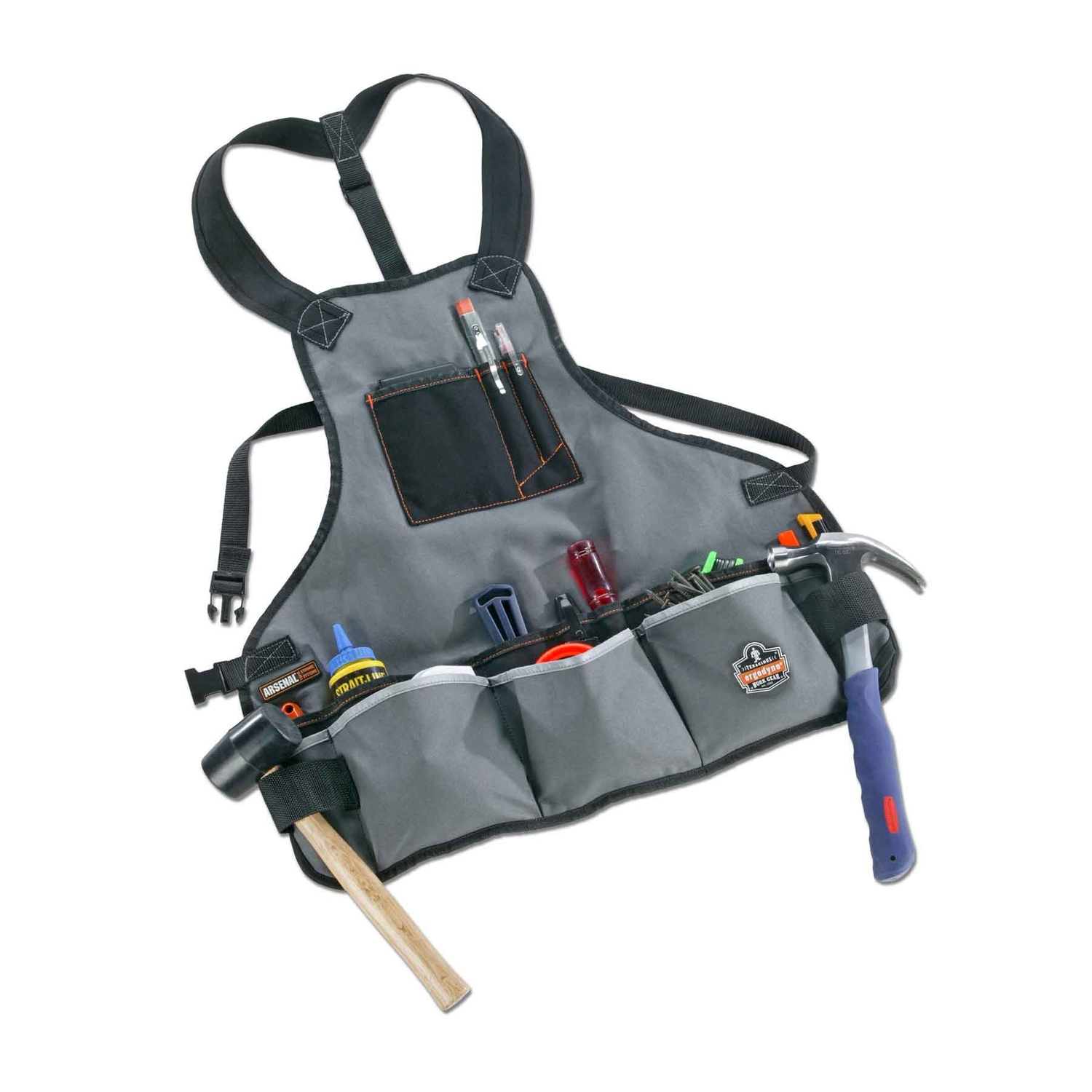 image-2