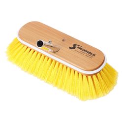 Shurhold Deck Brush