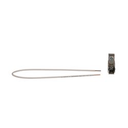 Eaton Bolt-On 1.5 in. Fuse Holder