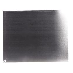 Boltmaster 0.025 in. X 24 in. W X 30 in. L Mill Aluminum Sheet Metal