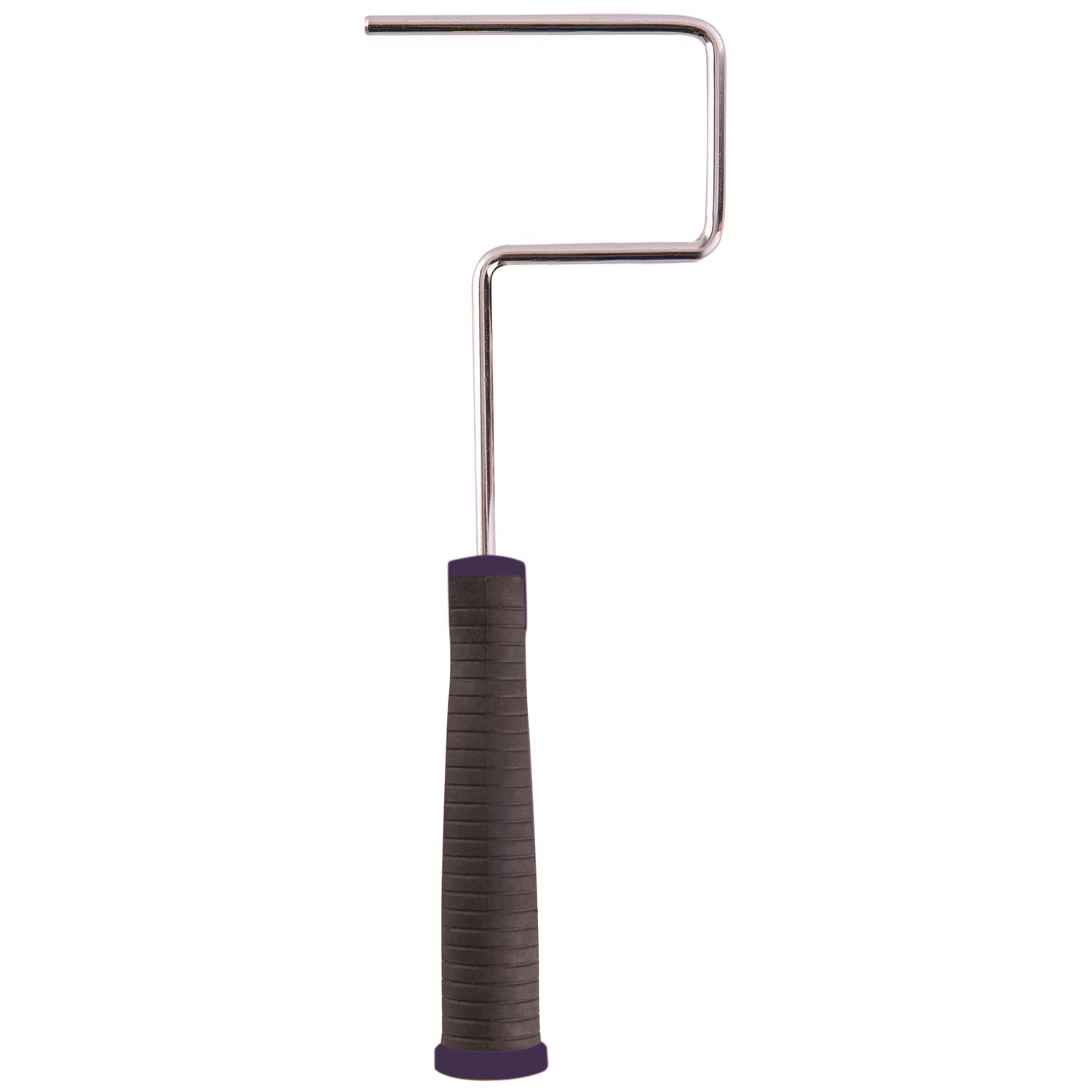 image-2