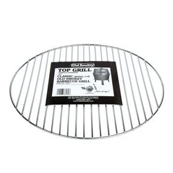 Old Smokey Products Cooking Grid 17 in.