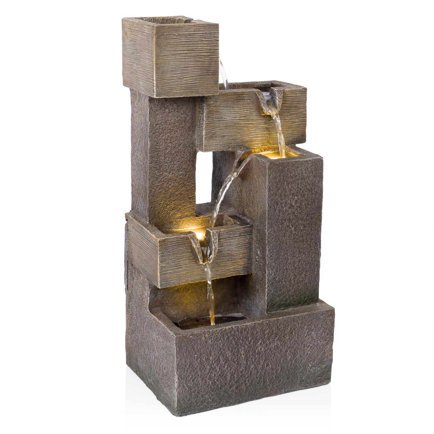 image-2
