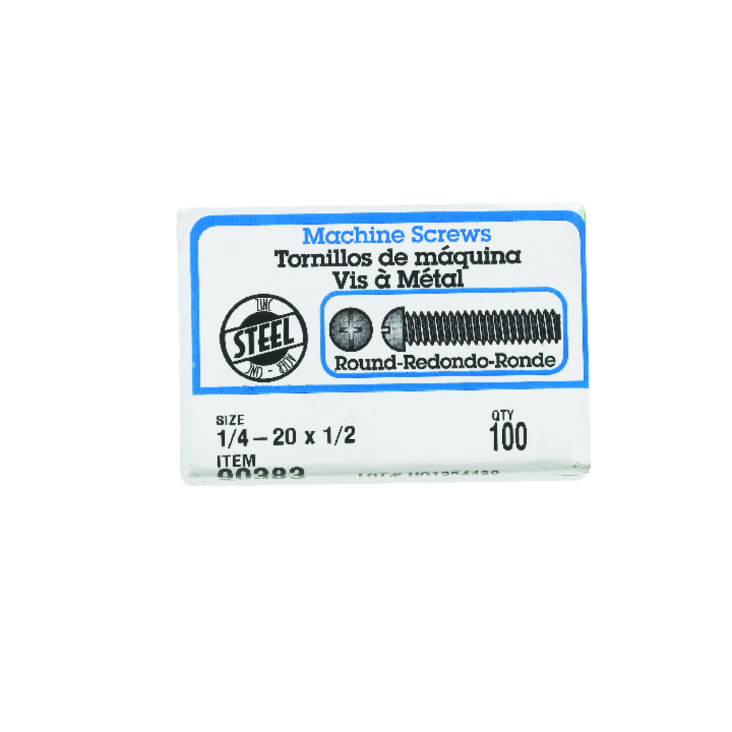 image-2