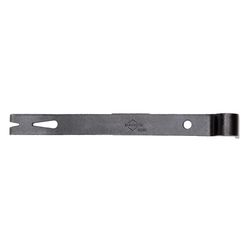 Mayhew 5.5 in. Multi-Function Utility Pry Bar 1 pk