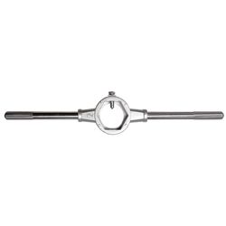 Century Drill & Tool 1-13/16 in. Die Stock