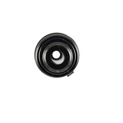 Danco PP-8 Hot and Cold Faucet Cartridge For Pfister