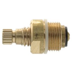 Danco 2C-6H/C Hot and Cold Faucet Stem For American Standard