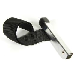 FloTool Strap Oil Filter Wrench 6 in.