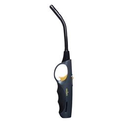 Bernzomatic Butane Lighter 1 pk