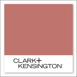Clark+Kensington New Beginnings 07B-5