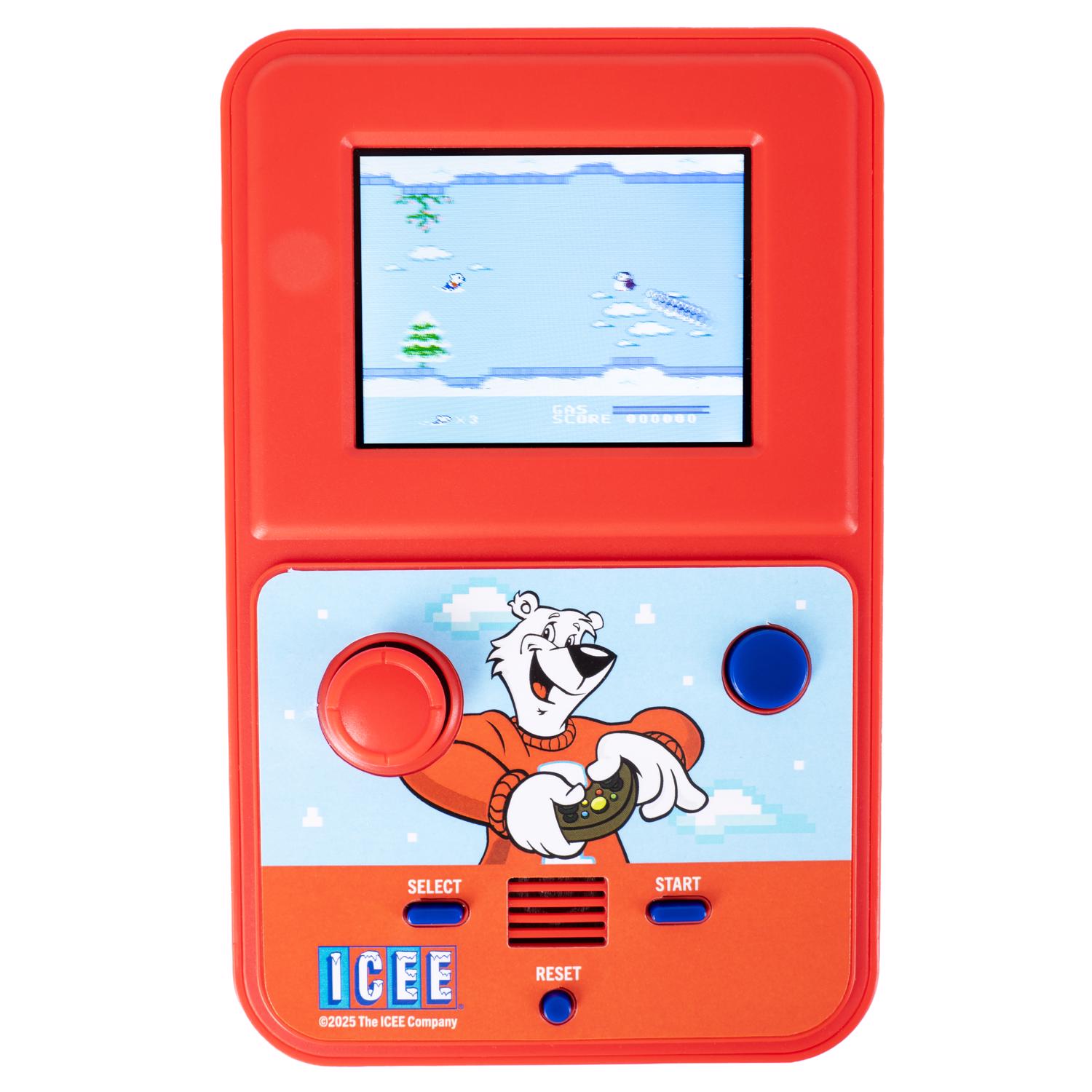 image-2