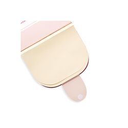 OOLY Carry Along 8 in. W X 9 in. L Sketch Pad 1 ct