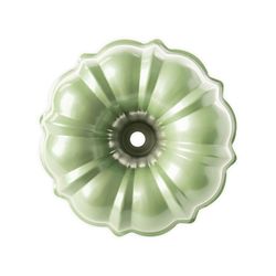 Nordic Ware 10.38 in. W X 10.38 in. L Cake Pan Assorted 1