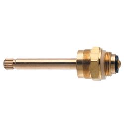 Danco 7E-5C Cold Faucet Stem