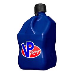 VP Racing Containers 5.5 gal Flex Spout Utility Jug