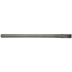 Mayhew 5/8 in. W Cold Chisel 1 pk