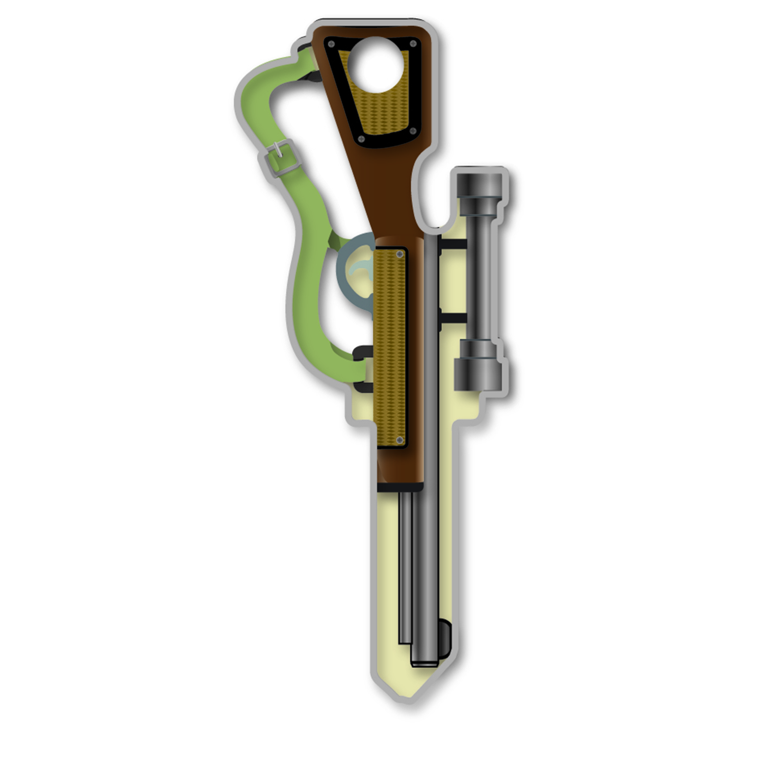 image-1