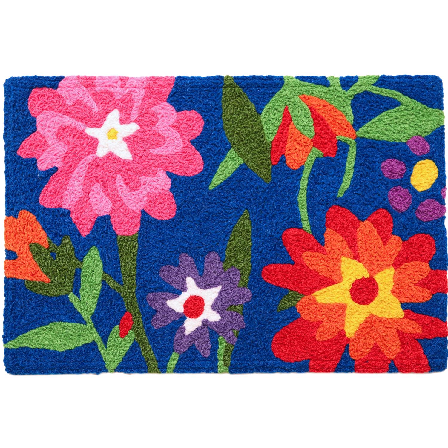 image-1