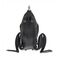 Lunkerhunt Fishing Lure 1.2 in.