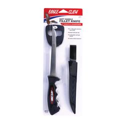 Eagle Claw Bait Knife
