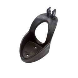 Fimco Plastic Hose Wrap Bracket